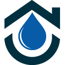 Wentzville Waterproofing